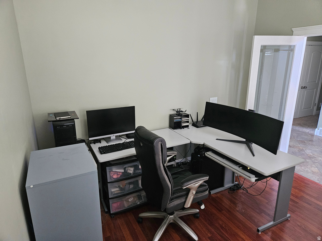 681 COUNTRY LN Farmington, UT 84025