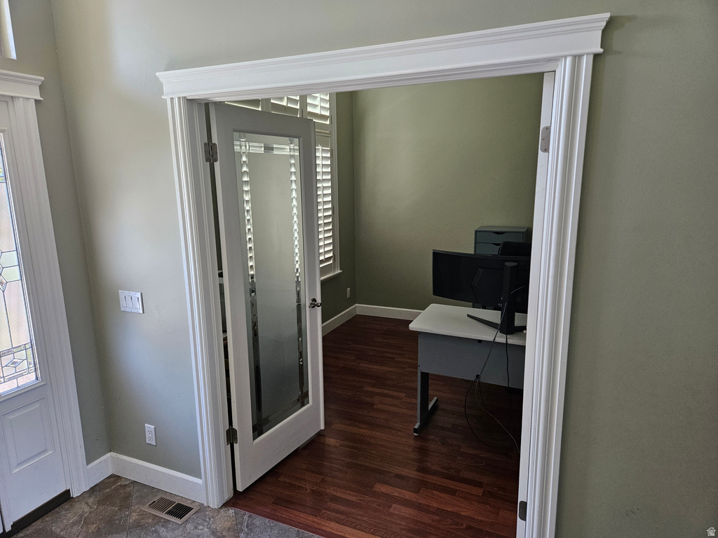 681 COUNTRY LN Farmington, UT 84025