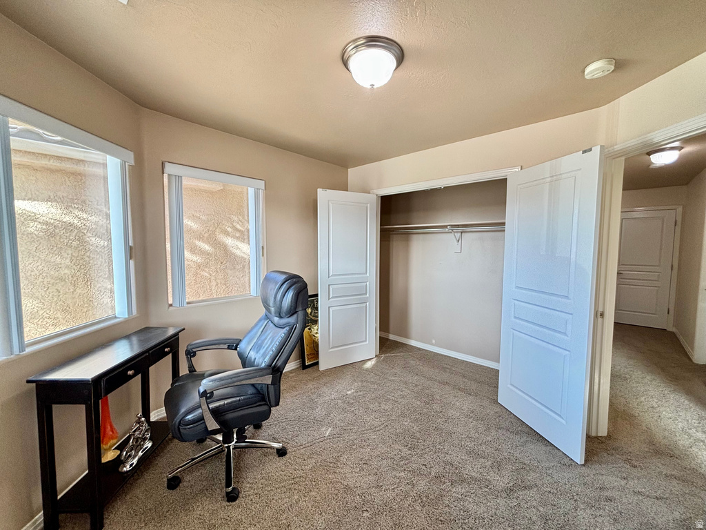 1628 N 2130 W St George, UT 84770