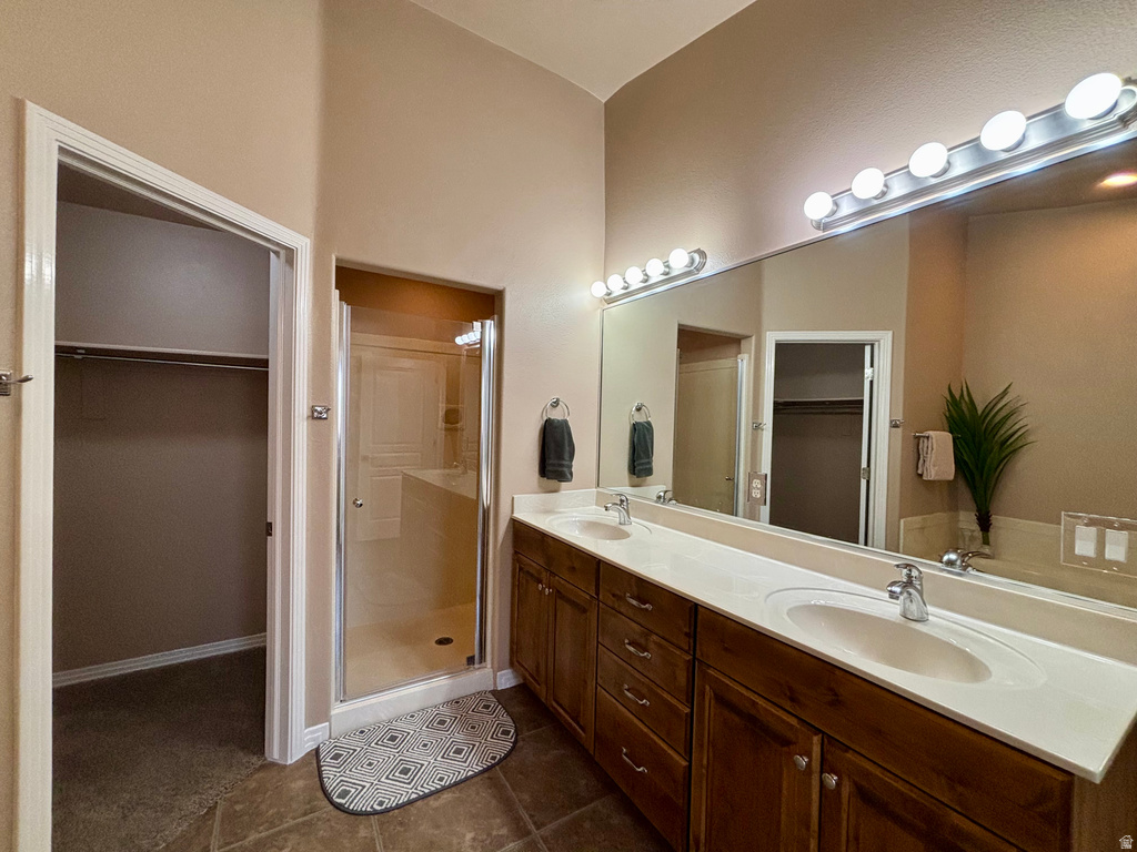 1628 N 2130 W St George, UT 84770