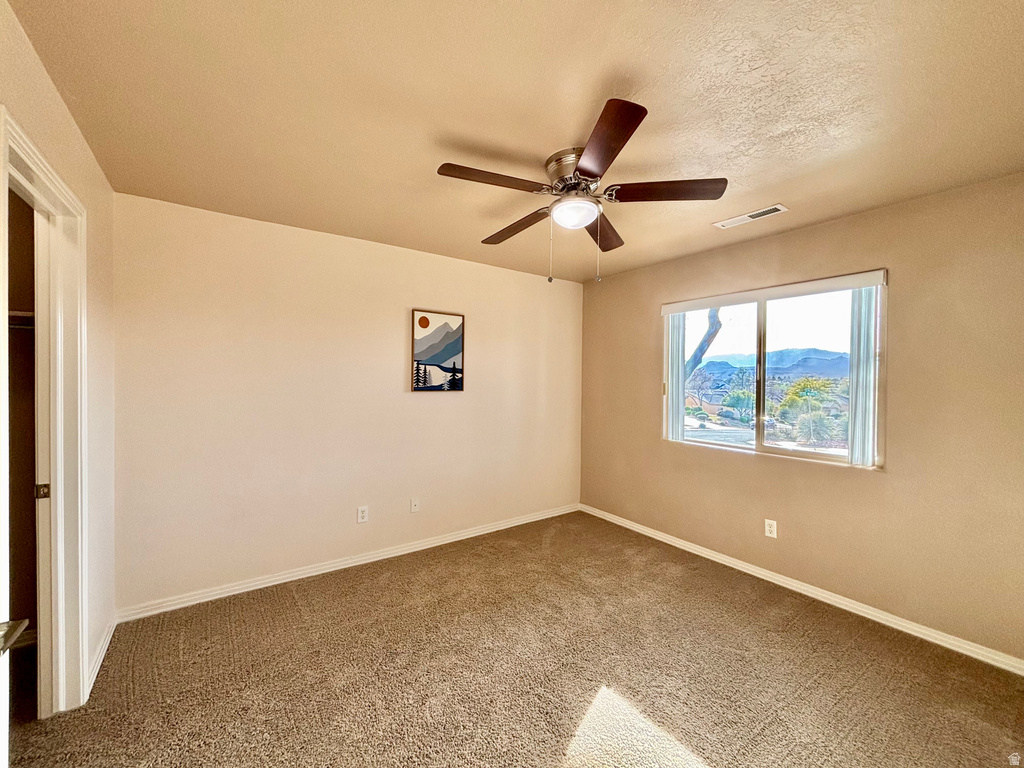 1628 N 2130 W St George, UT 84770