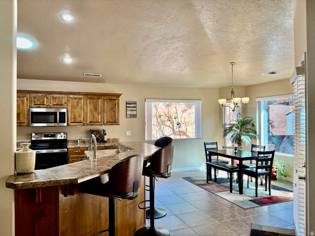 1628 N 2130 W St George, UT 84770