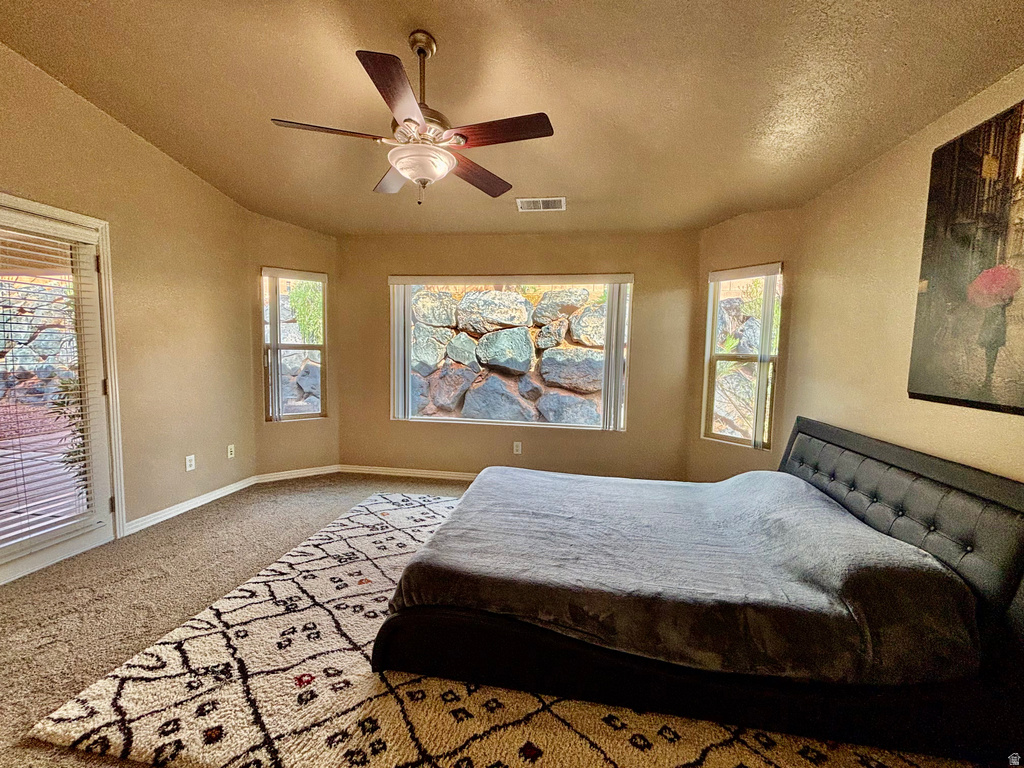 1628 N 2130 W St George, UT 84770