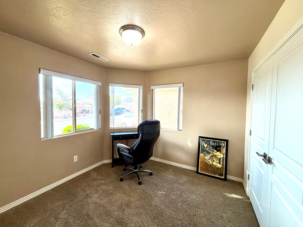 1628 N 2130 W St George, UT 84770