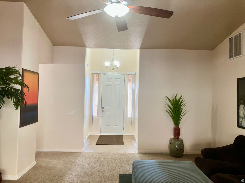 1628 N 2130 W St George, UT 84770