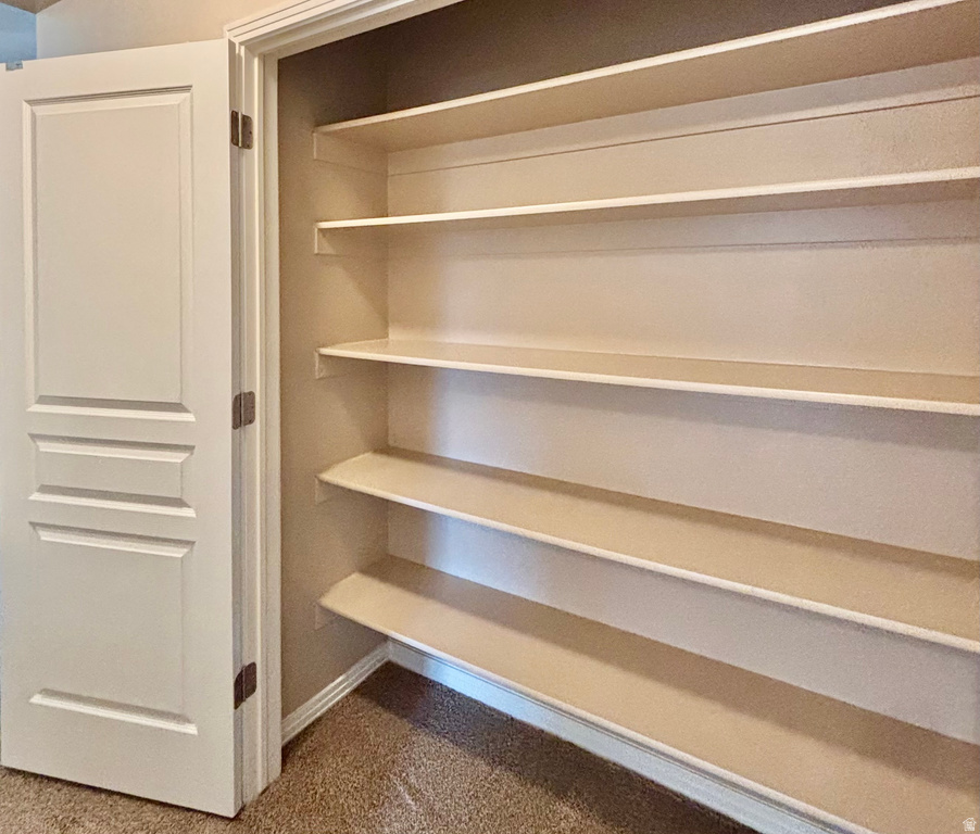 1628 N 2130 W St George, UT 84770