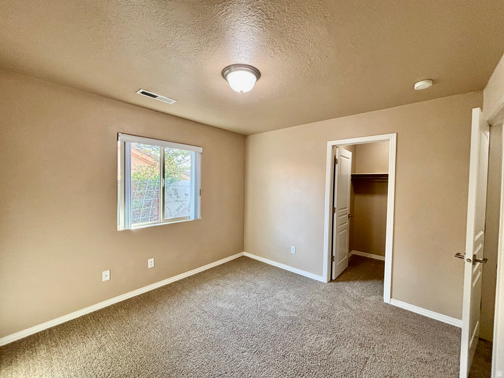 1628 N 2130 W St George, UT 84770