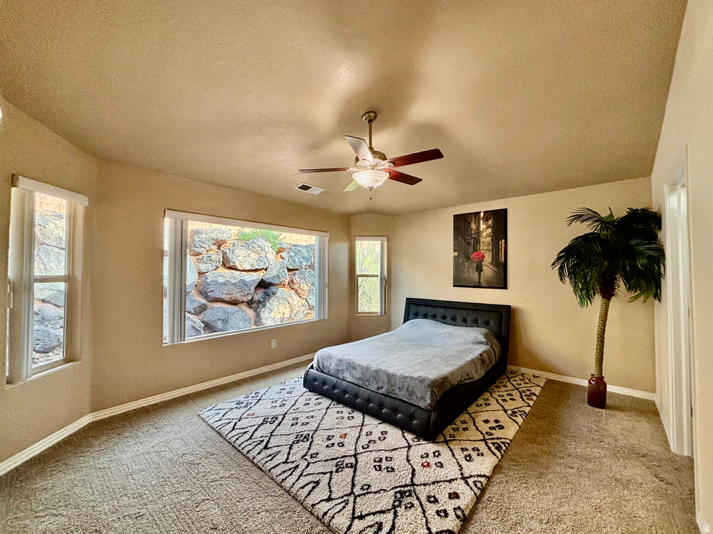 1628 N 2130 W St George, UT 84770