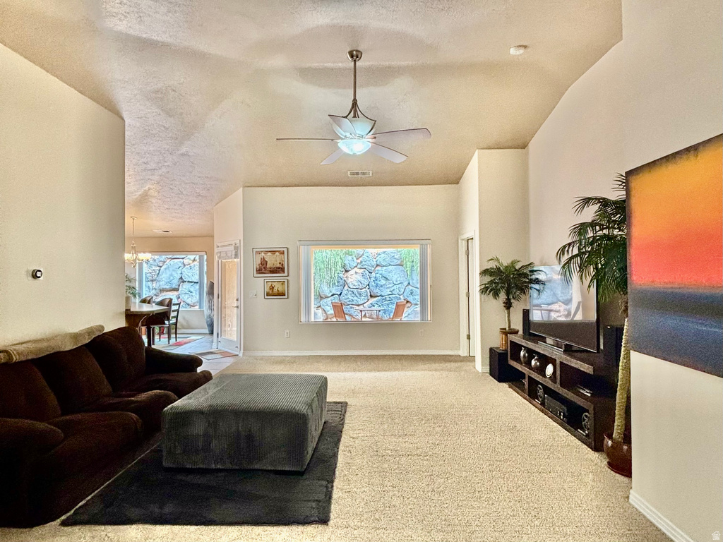 1628 N 2130 W St George, UT 84770