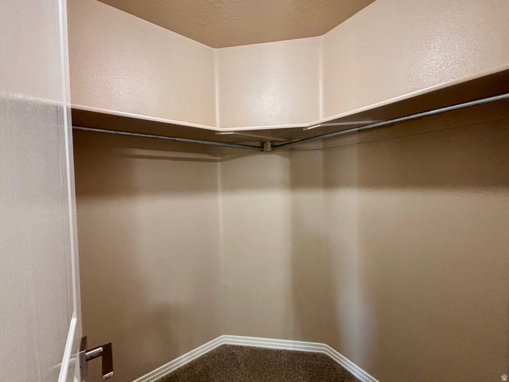 1628 N 2130 W St George, UT 84770