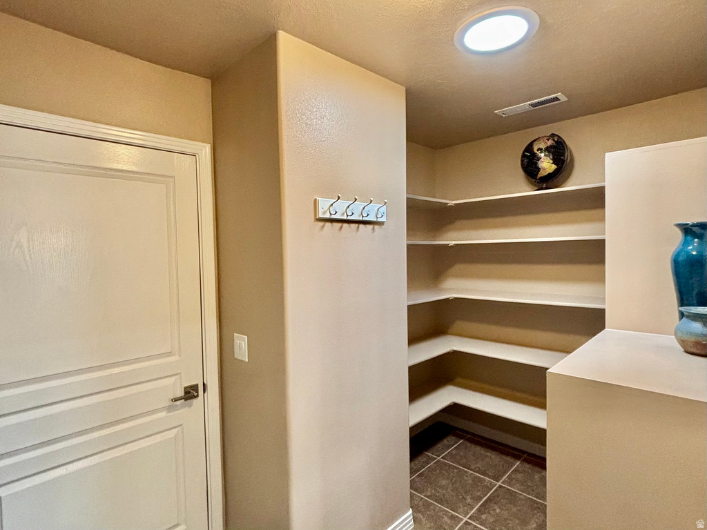 1628 N 2130 W St George, UT 84770