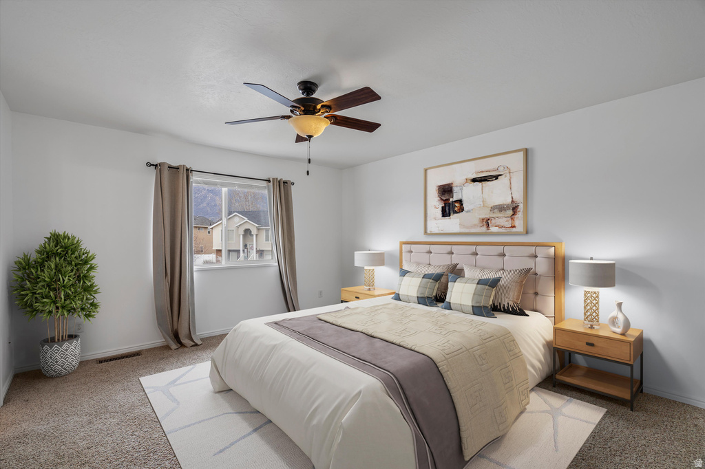 804 WILLOWBROOK LN Pleasant View, UT 84404