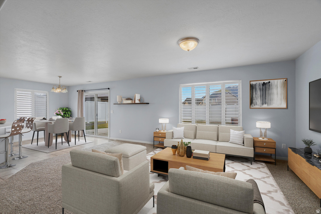 804 WILLOWBROOK LN Pleasant View, UT 84404