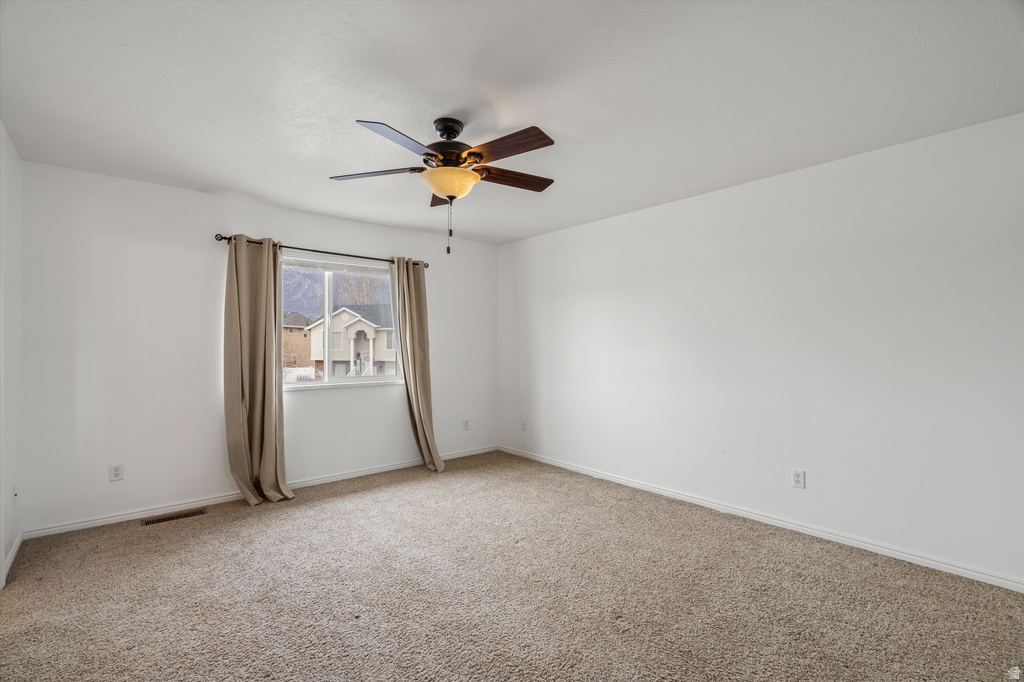 804 WILLOWBROOK LN Pleasant View, UT 84404