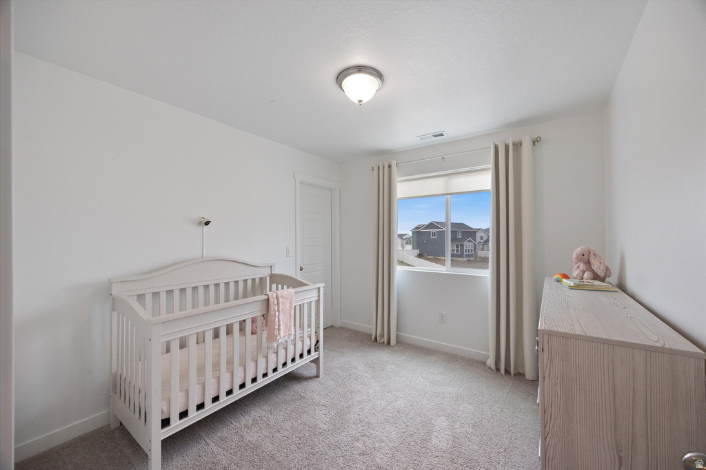 1794 E JOHNSTOWN ST Eagle Mountain, UT 84005