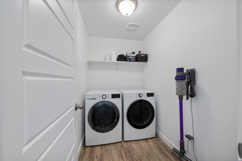 1794 E JOHNSTOWN ST Eagle Mountain, UT 84005