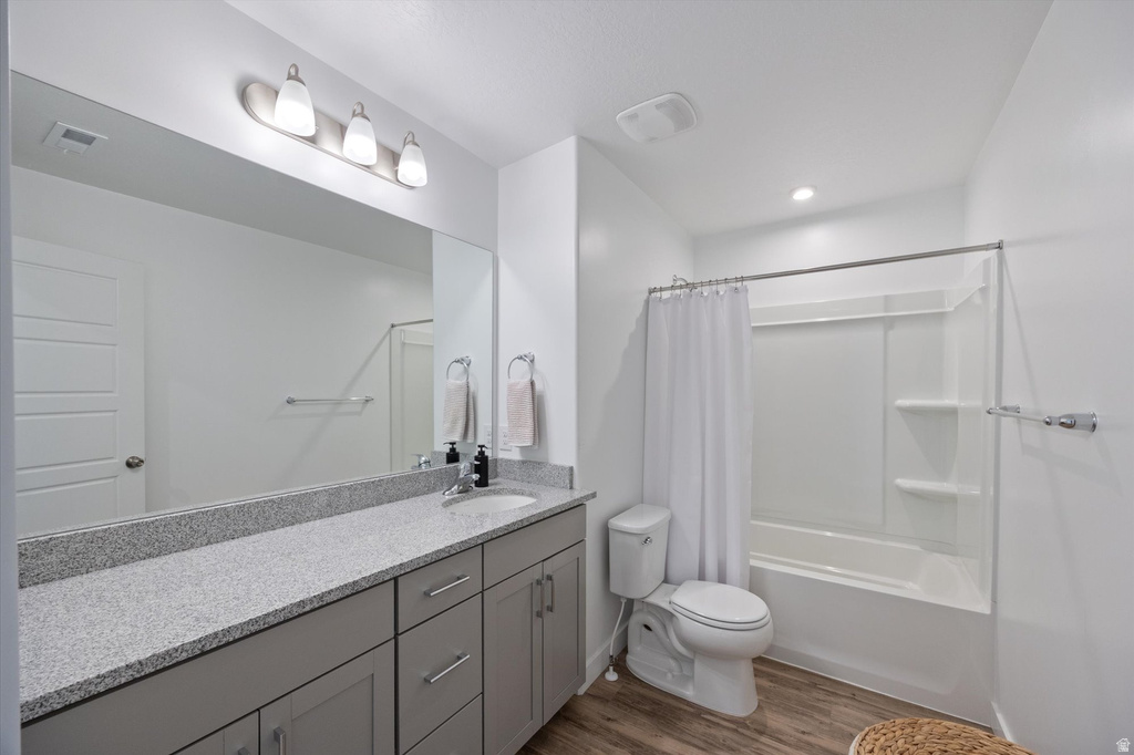 1794 E JOHNSTOWN ST Eagle Mountain, UT 84005