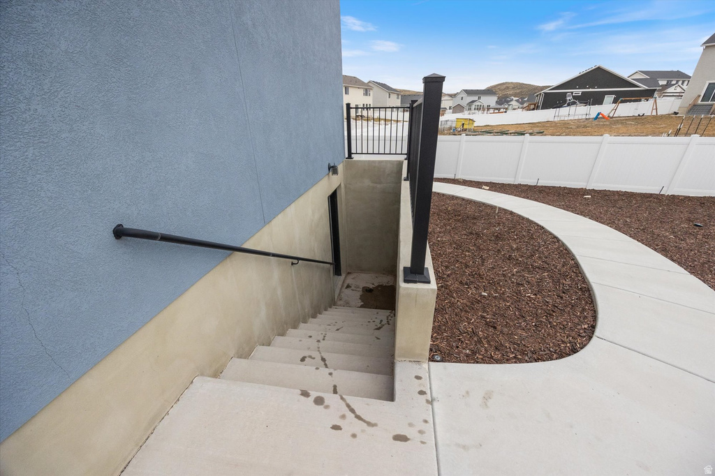 1794 E JOHNSTOWN ST Eagle Mountain, UT 84005