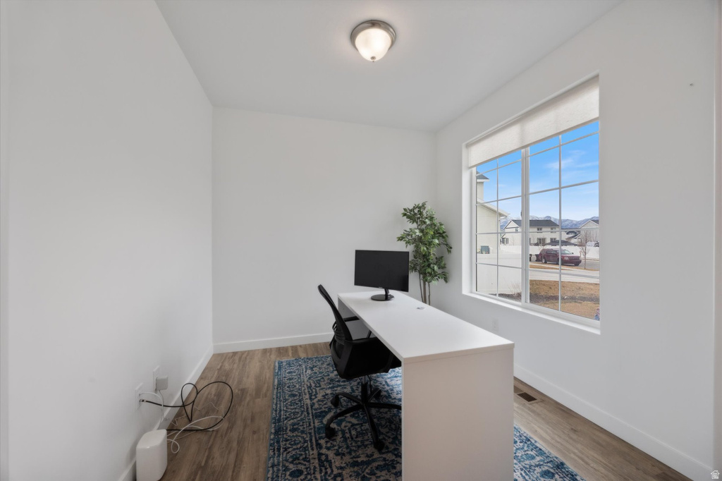 1794 E JOHNSTOWN ST Eagle Mountain, UT 84005