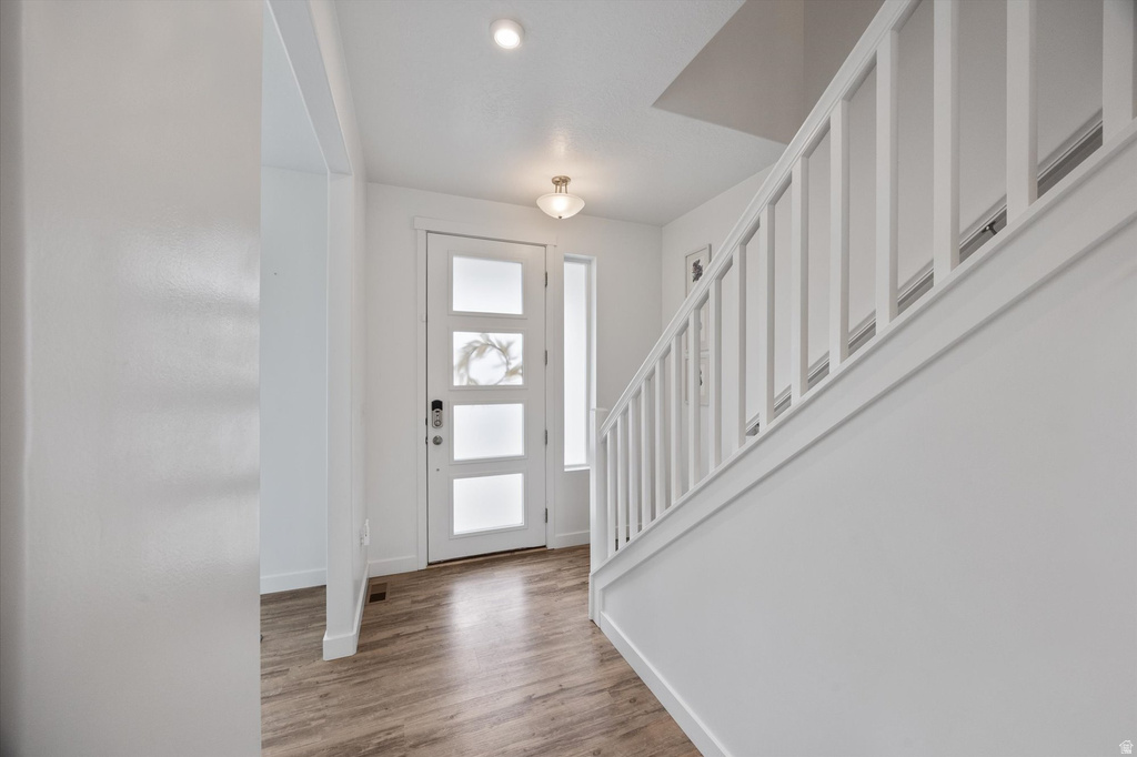 1794 E JOHNSTOWN ST Eagle Mountain, UT 84005