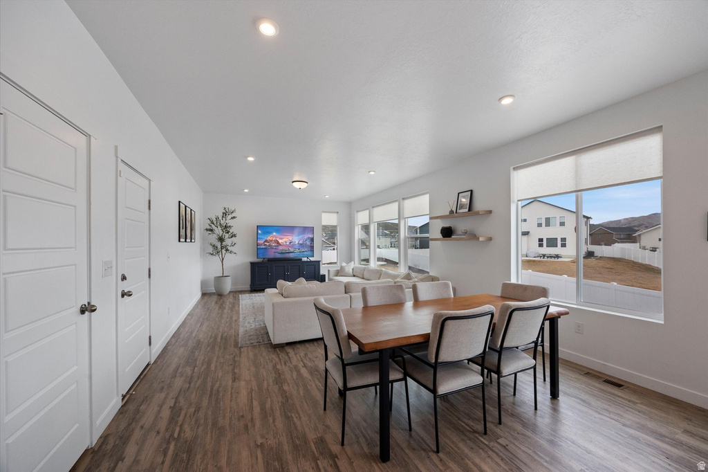 1794 E JOHNSTOWN ST Eagle Mountain, UT 84005