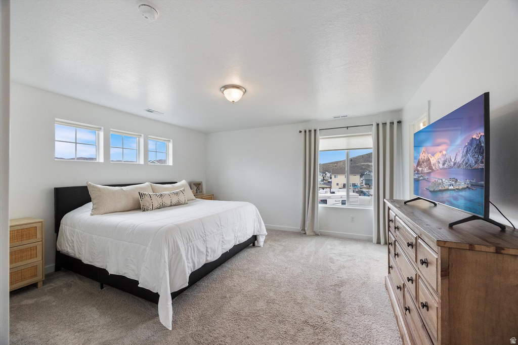 1794 E JOHNSTOWN ST Eagle Mountain, UT 84005