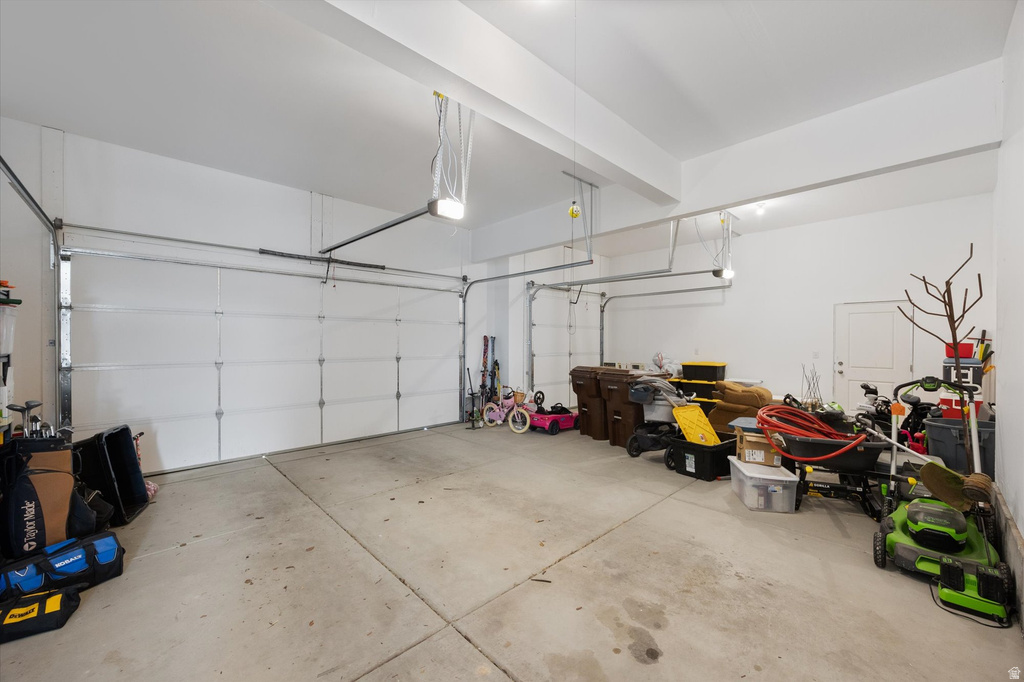 1794 E JOHNSTOWN ST Eagle Mountain, UT 84005