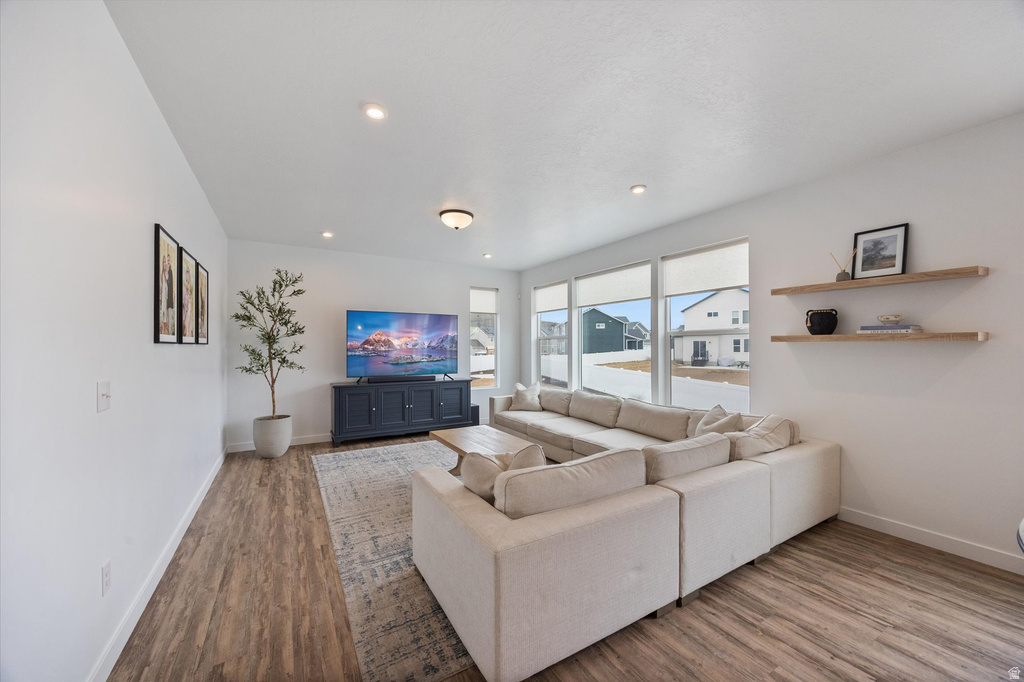 1794 E JOHNSTOWN ST Eagle Mountain, UT 84005