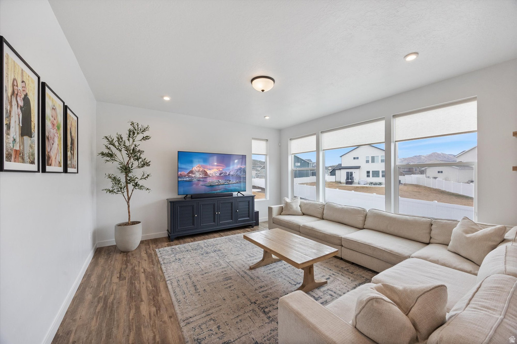 1794 E JOHNSTOWN ST Eagle Mountain, UT 84005