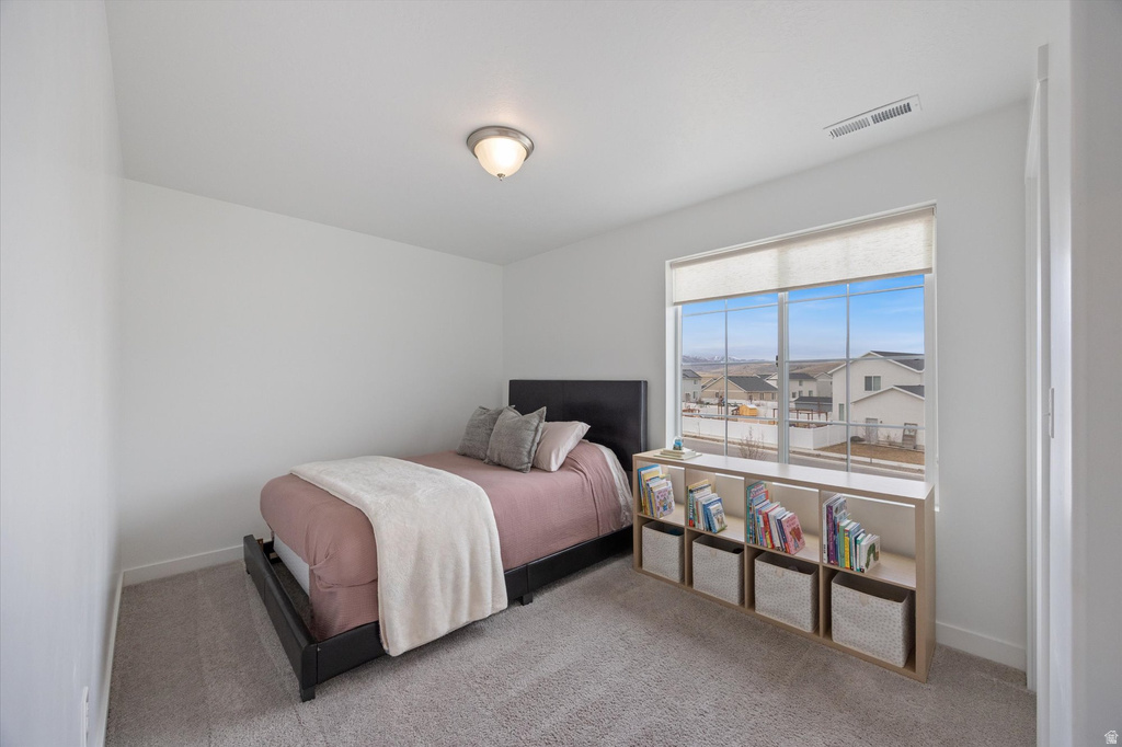 1794 E JOHNSTOWN ST Eagle Mountain, UT 84005