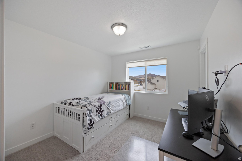 1794 E JOHNSTOWN ST Eagle Mountain, UT 84005