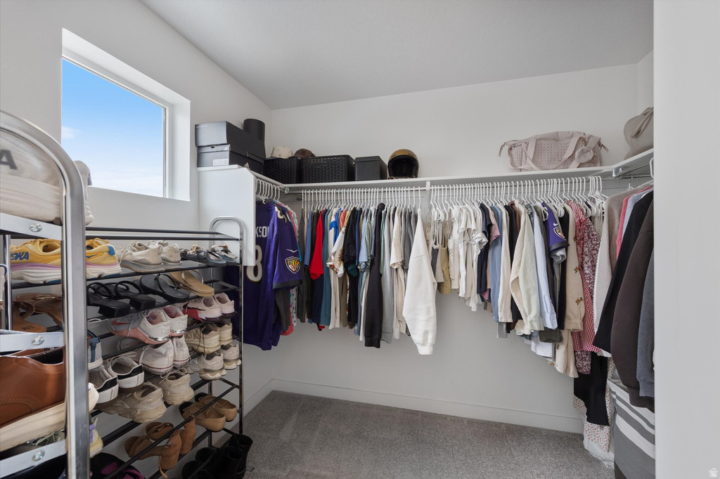 1794 E JOHNSTOWN ST Eagle Mountain, UT 84005