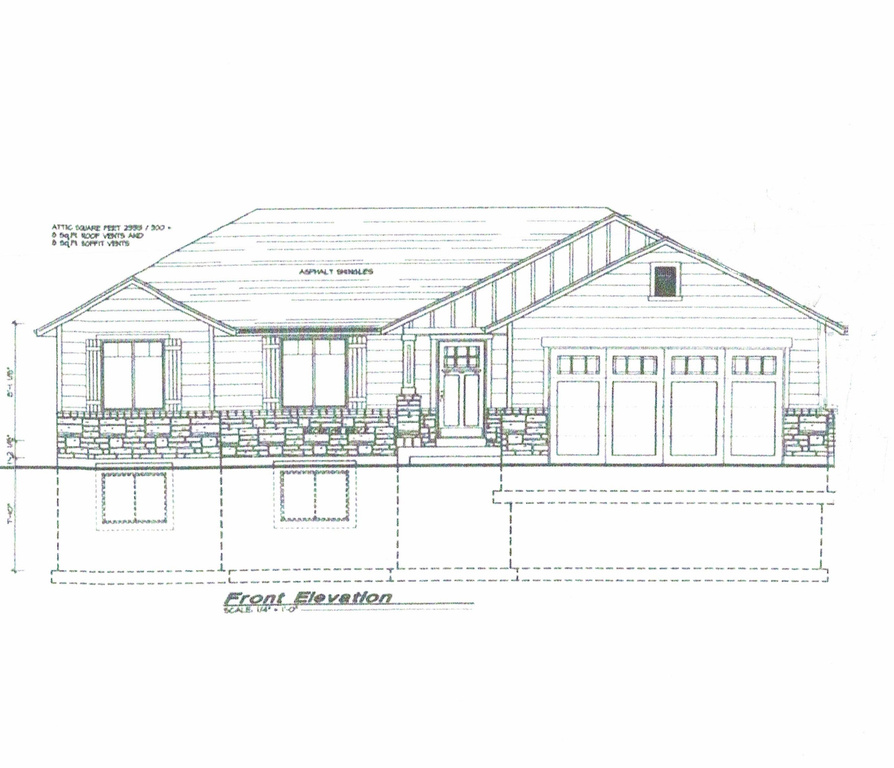 230 W 780 S Garland, UT 84312