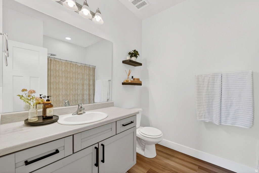 949 W BIG BEN LN #I301 Saratoga Springs, UT 84045