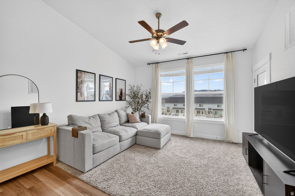 949 W BIG BEN LN #I301 Saratoga Springs, UT 84045