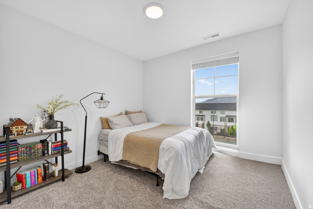 949 W BIG BEN LN #I301 Saratoga Springs, UT 84045