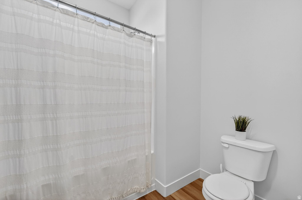 949 W BIG BEN LN #I301 Saratoga Springs, UT 84045