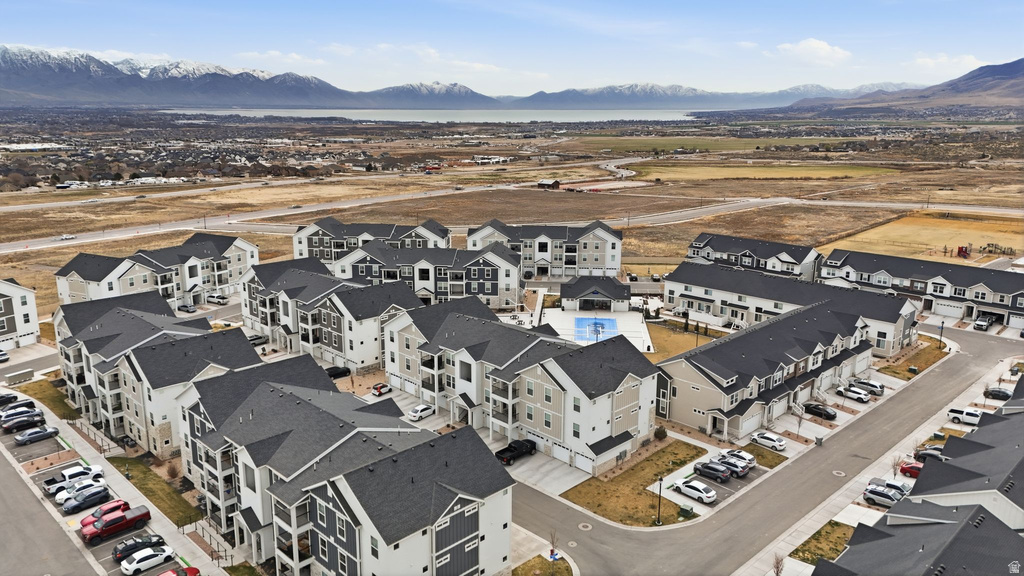 949 W BIG BEN LN #I301 Saratoga Springs, UT 84045