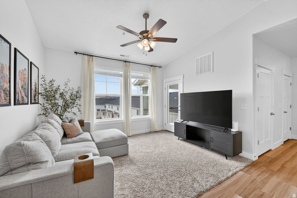 949 W BIG BEN LN #I301 Saratoga Springs, UT 84045