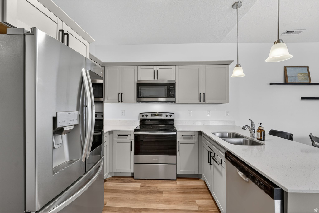 949 W BIG BEN LN #I301 Saratoga Springs, UT 84045