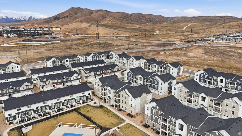 949 W BIG BEN LN #I301 Saratoga Springs, UT 84045