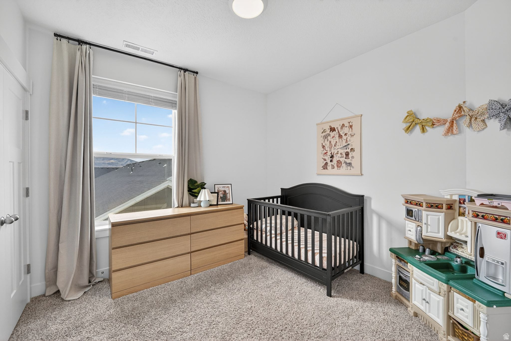 949 W BIG BEN LN #I301 Saratoga Springs, UT 84045