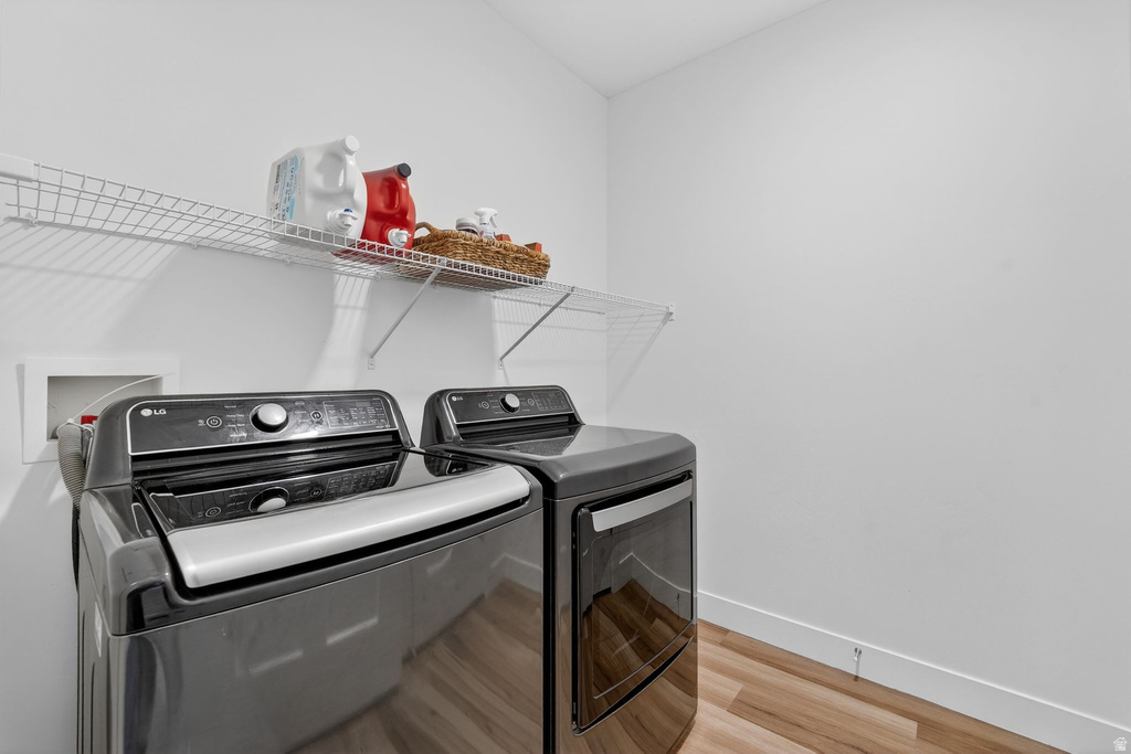 949 W BIG BEN LN #I301 Saratoga Springs, UT 84045