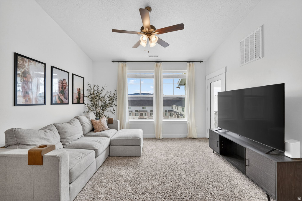 949 W BIG BEN LN #I301 Saratoga Springs, UT 84045