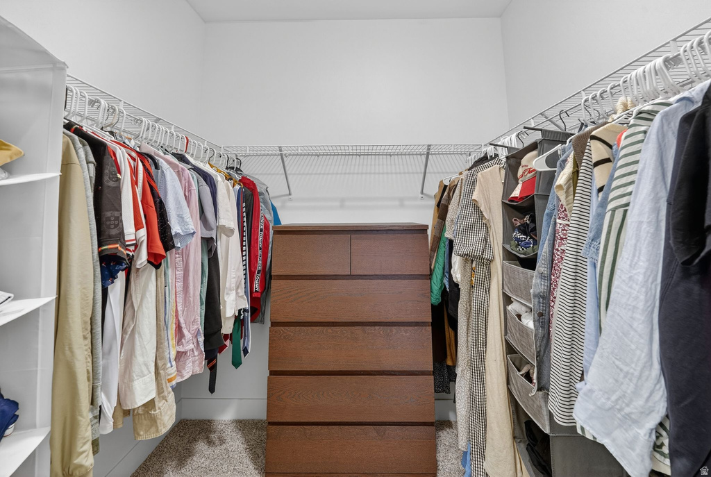 949 W BIG BEN LN #I301 Saratoga Springs, UT 84045