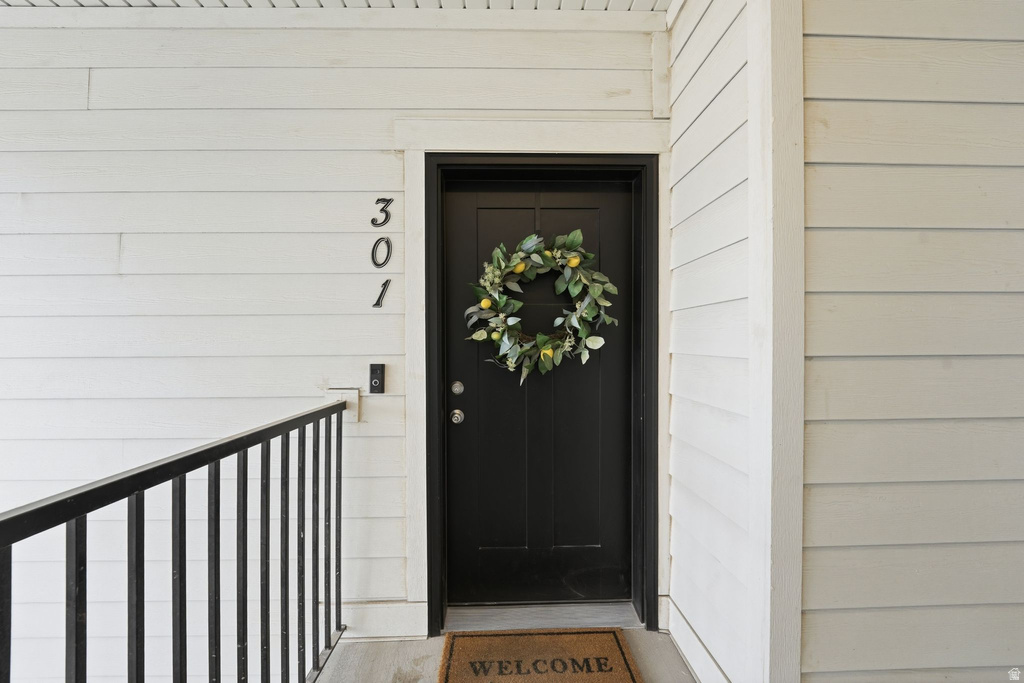 949 W BIG BEN LN #I301 Saratoga Springs, UT 84045