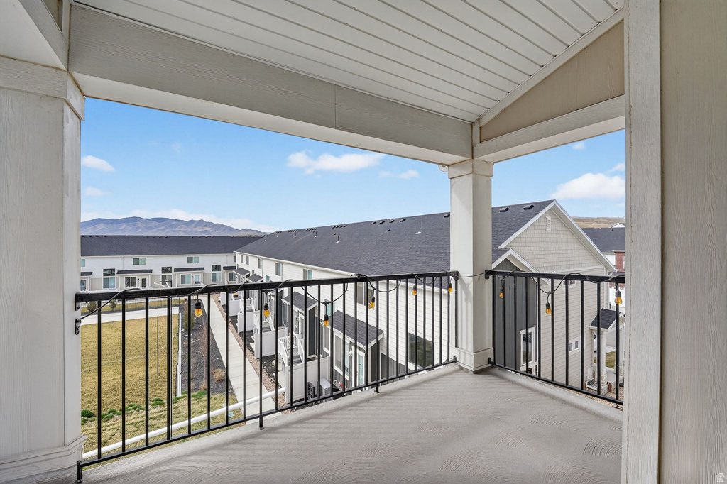 949 W BIG BEN LN #I301 Saratoga Springs, UT 84045