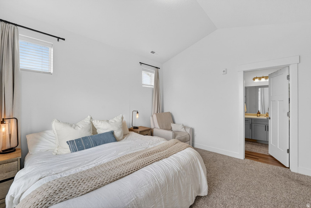 949 W BIG BEN LN #I301 Saratoga Springs, UT 84045