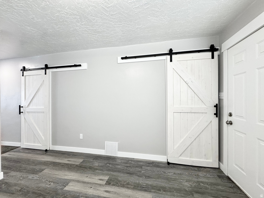 3004 S 8850 W Magna, UT 84044