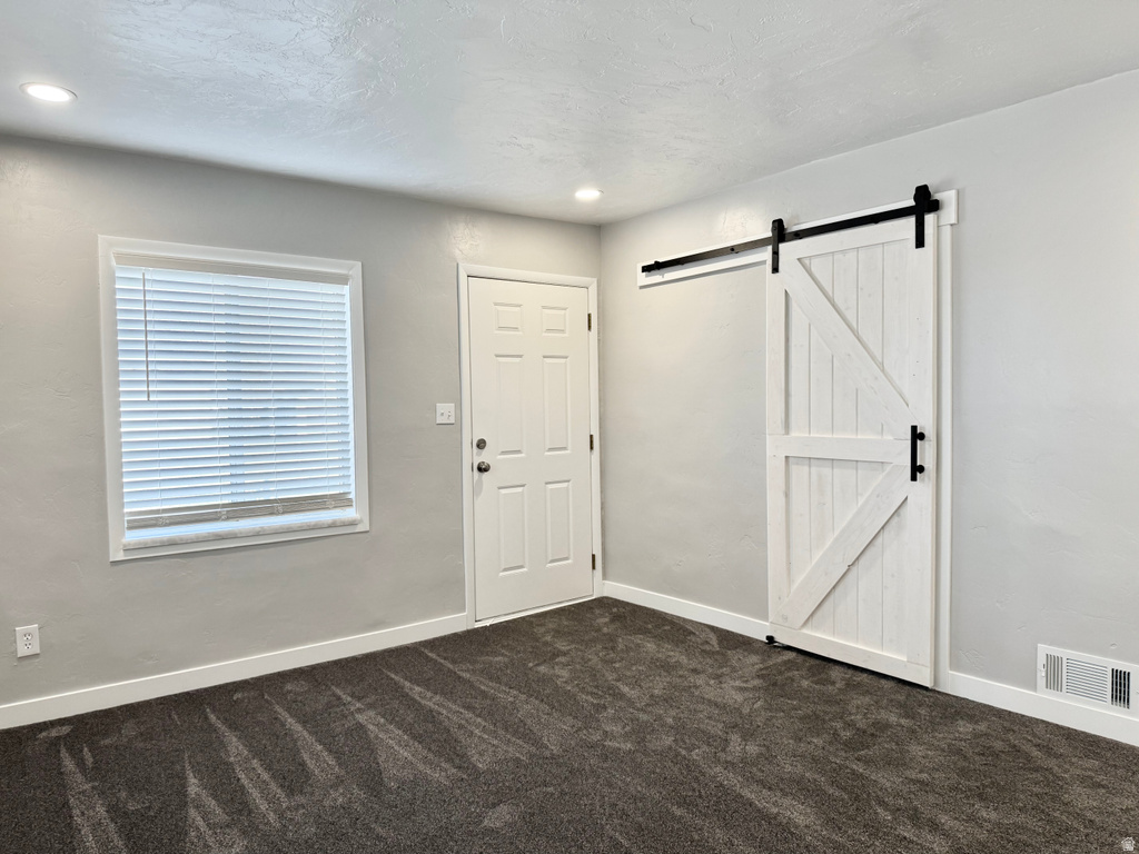 3004 S 8850 W Magna, UT 84044